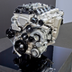 Image for article titled These Are The Greatest Engines Of The Last Decade
